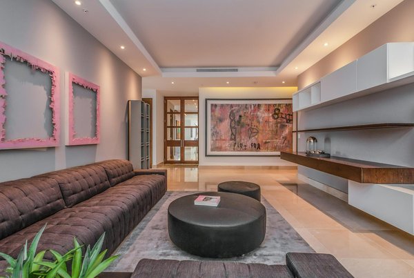 Upgrade your honda accord: how led tail lights elevate safety and style