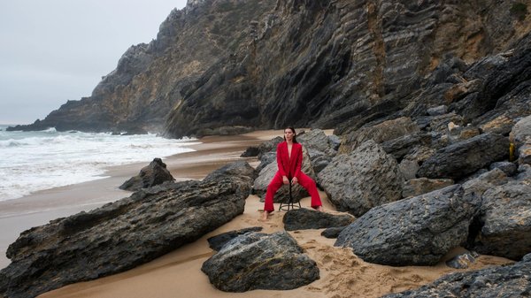 What Are the Next Big Trends in UK Women's Fashion for the Coming Season?