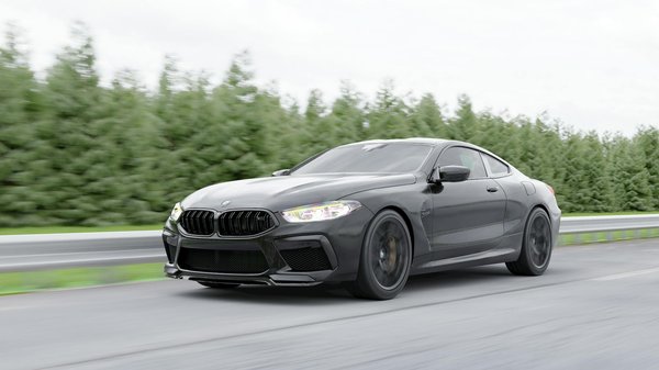 Emerging trends: ai and cybersecurity shaping isp strategies