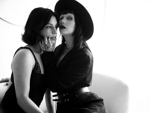 Mastering Telecommuting: The Definitive Strategy Handbook for UK Enterprises