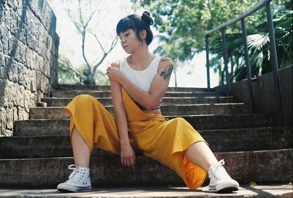 Top Must-Have Pet Products You Shouldn't Miss