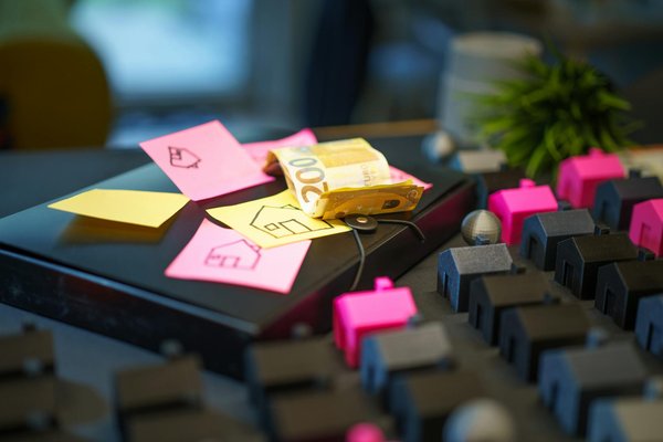 Top Real Estate Investment Strategies to Track This Year