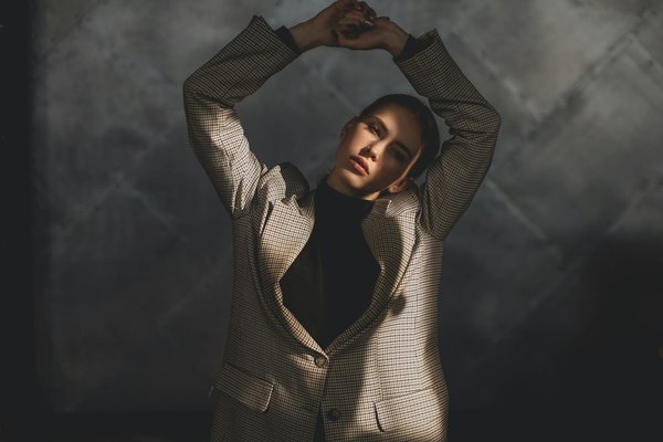 Revolutionizing Water Purity: The Impact of Nanofiltration Technology on Future Purification Techniques