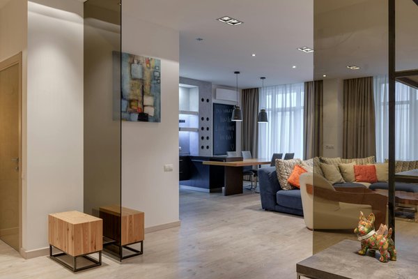 What is the impact of digital media on UK sports viewership?