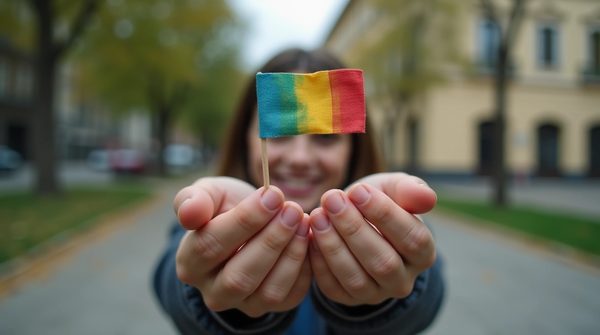 Capture the flag made easy: a beginner's guide to ctfs