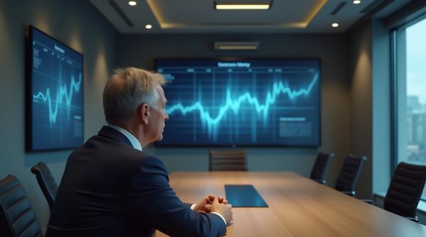 Emerging trends: ai and cybersecurity shaping isp strategies